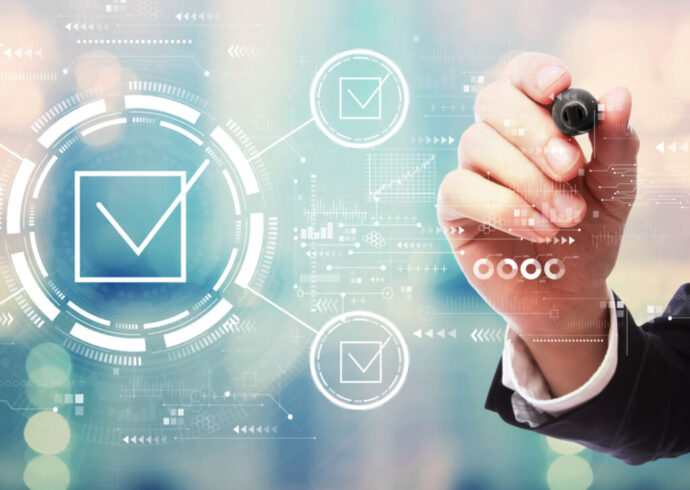 Additional-ISO-Certifications-ISO-9001-new hampshire Additional-ISO-Certifications-ISO-9001-new hampshire