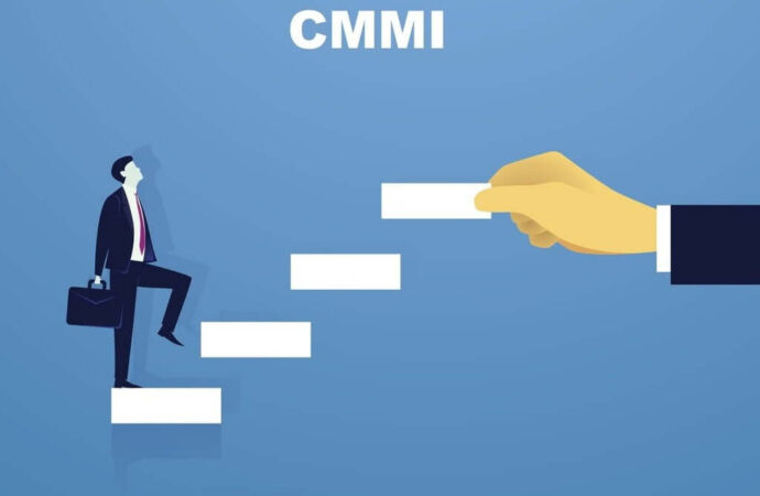 CMMI-Certified-ISO-9001-new hampshire CMMI-Certified-ISO-9001-new hampshire