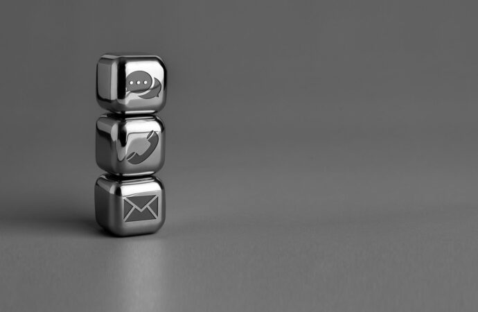 Contact-ISO-9001-new hampshire Contact-ISO-9001-new hampshire