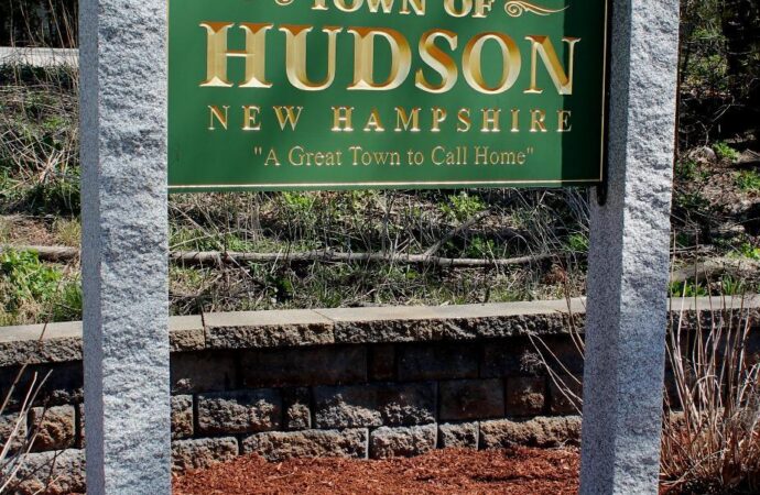 Hudson NH Hudson NH