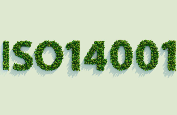 ISO-14001-Certified-ISO-9001-new hampshire ISO-14001-Certified-ISO-9001-new hampshire