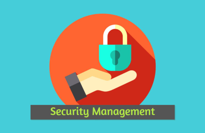 ISO 27001 Certified iso 9001 new hampshire ISO 27001 Certified iso 9001 new hampshire