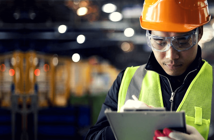 ISO-45001-Certified-iso 9001 new hampshire ISO-45001-Certified-iso 9001 new hampshire