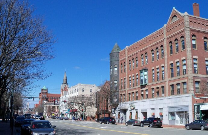 Nashua-NH Nashua-NH