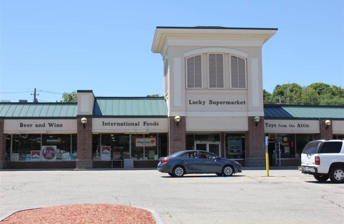 Somersworth NH Somersworth NH