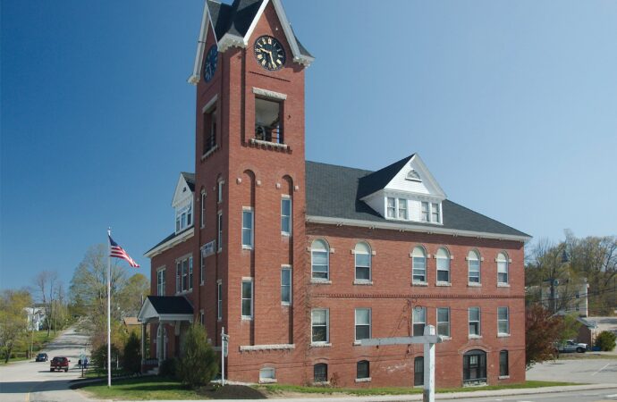 Wakefield NH Wakefield NH